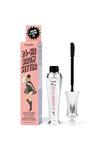 Benefit 24 Hour Brow Setter Clear Brow Gel 7ml thumbnail 1