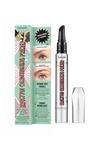 Benefit Browvo Conditioning Brow Primer 3ml thumbnail 1