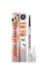 Benefit Precisely My Brow Pencil Ultra Fine Shape & Define Shade thumbnail 1