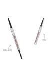 Benefit Precisely My Brow Pencil Ultra Fine Shape & Define Shade thumbnail 6