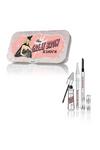 Benefit The Great Brow Basics Brow Gel & Pencils Collection 3.4g thumbnail 2