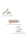 Benefit The Great Brow Basics Brow Gel & Pencils Collection 3.4g thumbnail 3
