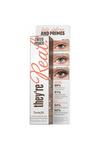 Benefit They're Real Tinted Lash Primer 8.5g thumbnail 1