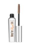Benefit They're Real Tinted Lash Primer 8.5g thumbnail 2