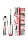 Benefit They're Real Magnet Extreme Lengthening & Powerful Lifting Mascara thumbnail 1