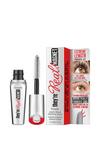 Benefit They're Real Magnet Extreme Length & Powerful Lifting Mascara Mini 4.5 thumbnail 1