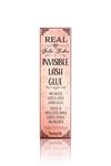 Benefit Real False Lashes Latex Free Invisible Lash Glue 7ml thumbnail 2