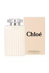 Chloé Perfumed Body Lotion For Her 200ml thumbnail 2