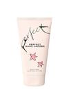 Marc Jacobs Perfect Body Lotion For Her 150ml thumbnail 1