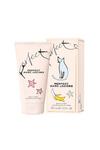 Marc Jacobs Perfect Body Lotion For Her 150ml thumbnail 2