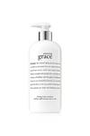 Philosophy Amazing Grace Firming Body Emulsion For Her 480ml thumbnail 1