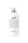 Philosophy Pure Grace Firming Body Emulsion For Her 480ml thumbnail 1