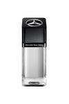 Mercedez Benz Select Eau De Toilette thumbnail 1