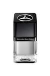 Mercedez Benz Select Eau De Toilette 50ml thumbnail 1