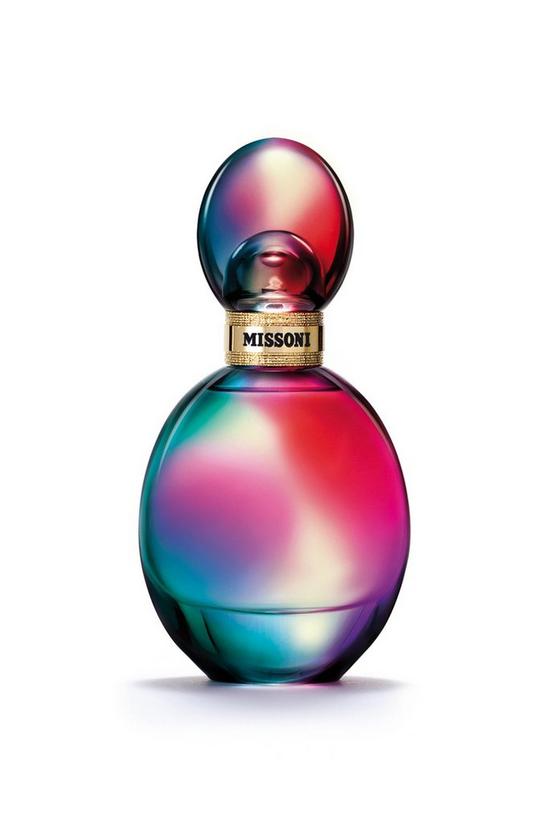 Missoni Missoni Eau De Parfum 50ml 1
