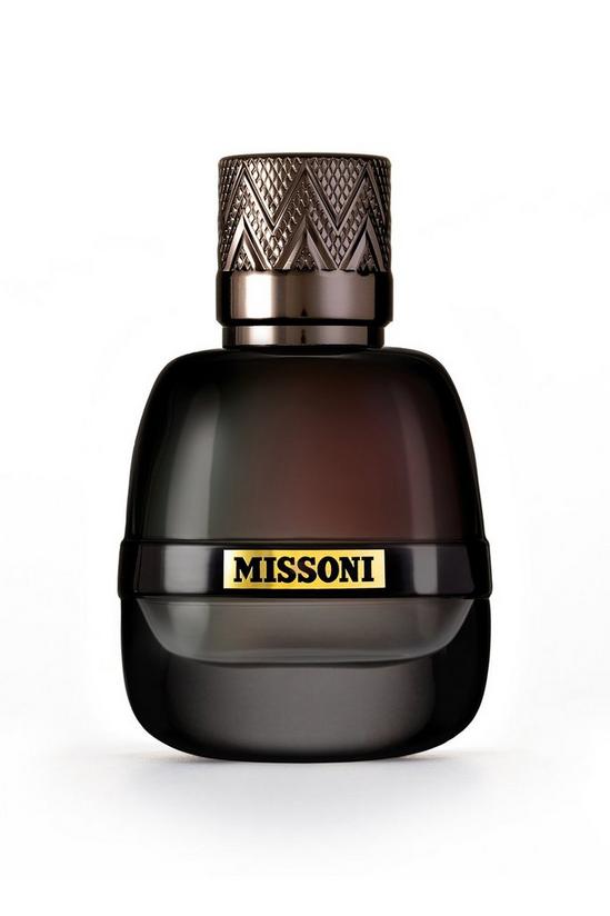 Missoni Man Eau De Parfum 50ml 1
