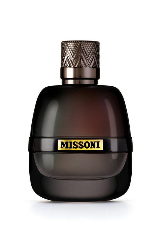 Missoni Man Eau De Parfum 1
