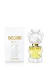 Moschino Toy 2 Eau De Parfum 30ml thumbnail 1