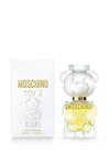 Moschino Toy 2 Eau De Parfum 50ml thumbnail 1