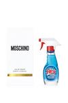 Moschino Fresh Couture Eau De Toilette 30ml thumbnail 1