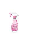 Moschino Pink Fresh Couture Eau De Toilette 30ml thumbnail 2
