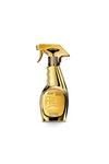 Moschino Gold Fresh Couture Eau De Parfum 50ml thumbnail 2