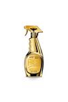 Moschino Gold Fresh Couture Eau De Parfum thumbnail 2