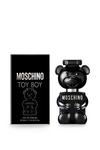 Moschino Toy Boy Eau De Parfum 30ml thumbnail 1