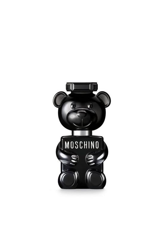 Moschino Toy Boy Eau De Parfum 30ml 2