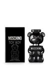 Moschino Toy Boy Eau De Parfum 50ml thumbnail 1