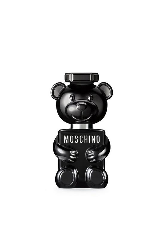 Moschino Toy Boy Eau De Parfum 50ml 2