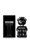 Moschino Toy Boy Eau De Parfum thumbnail 1