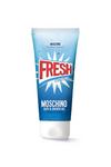 Moschino Fresh Couture Bath & Shower Gel 200ml thumbnail 1