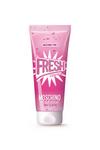 Moschino Pink Fresh Couture Bath & Shower Gel 200ml thumbnail 1