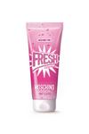 Moschino Pink Fresh Couture Body Lotion 200ml thumbnail 1