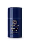 Versace Dylan Blue Deodorant Stick 75ml thumbnail 1