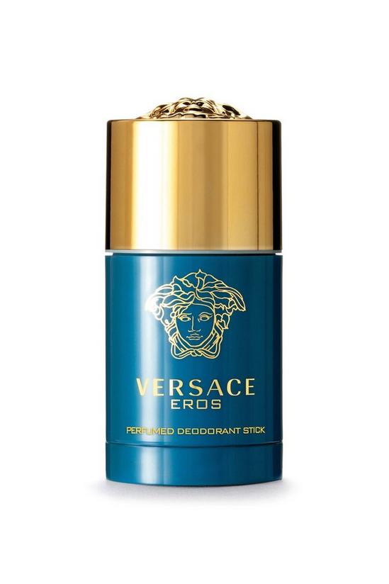 Versace Eros Deodorant Stick 75ml 1