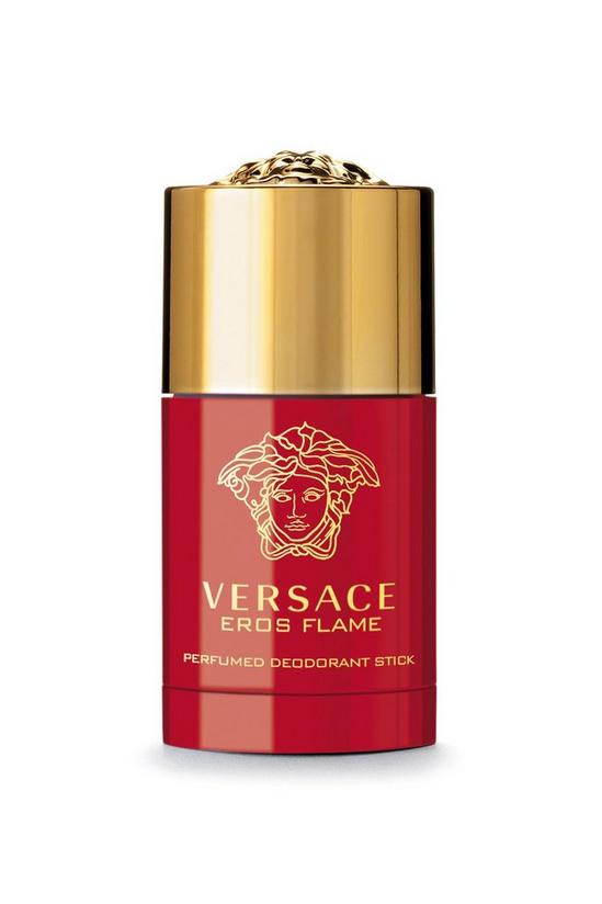 Versace Eros Flame Deodorant Stick 75ml 1