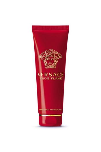 Related Product Eros Flame Shower Gel 250ml