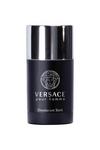 Versace Pour Homme Deodorant Stick 75ml thumbnail 1