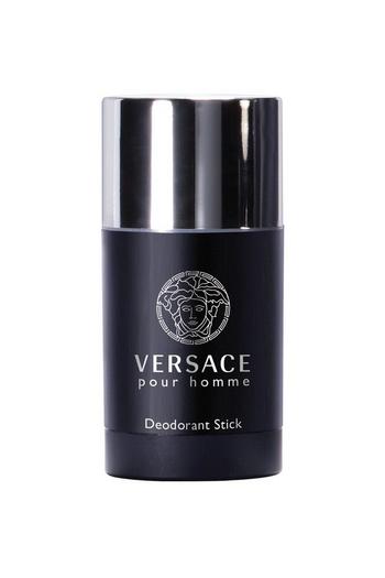 Related Product Pour Homme Deodorant Stick 75ml