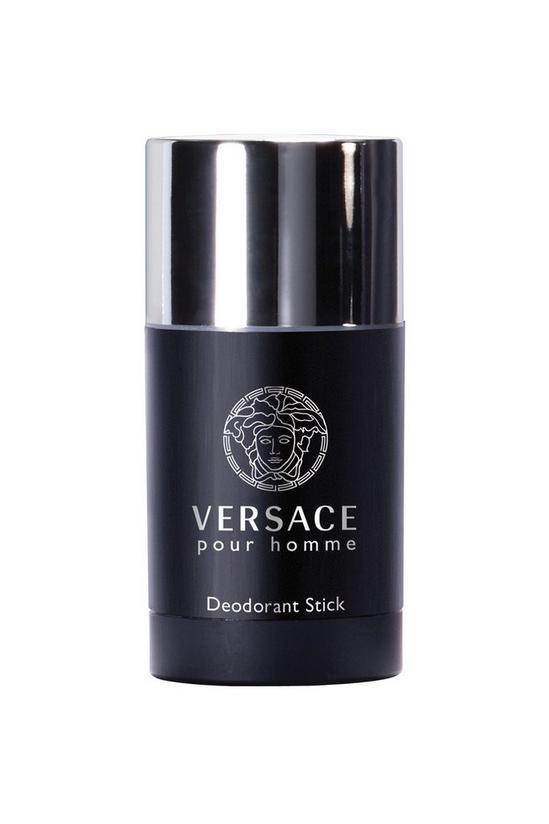 Versace Pour Homme Deodorant Stick 75ml 1
