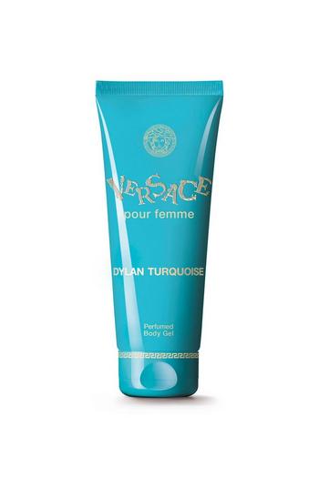 Related Product Dylan Turquoise Body Gel 200ml