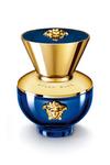Versace Pour Femme Dylan Blue Eau De Parfum 30ml thumbnail 1