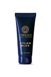 Versace Dylan Blue After Shave Balm 100ml thumbnail 1