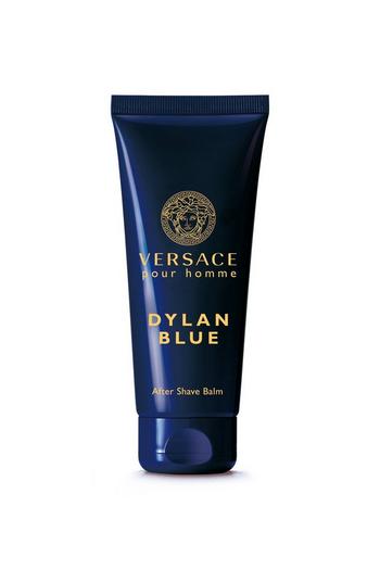 Related Product Dylan Blue After Shave Balm 100ml