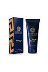 Versace Dylan Blue After Shave Balm 100ml thumbnail 2