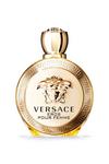 Versace Eros Femme Eau De Parfum thumbnail 1