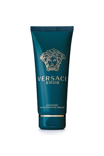 Related Product Eros After Shave Balm 100ml