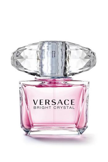 Related Product Bright Crystal Eau De Toilette